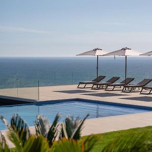Hotel Boutique Faro Silleiro